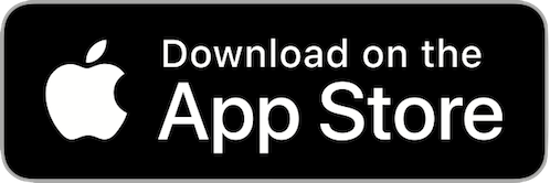Download PostureScreen on the App Store