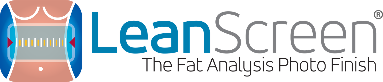 LeanScreen