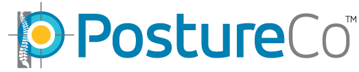 PostureScreen, LeanScreen, RemoteScreen, SquatScreen, PostureRay