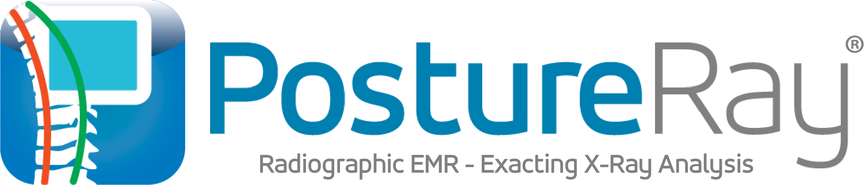 PostureRay_Logo_2017_Hi-Res